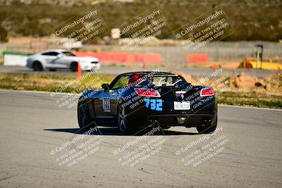 media/Feb-10-2024-Speed Ventures (Sat) [[60d640a62a]]/Purple Group/Session 3 (Turn 4)/